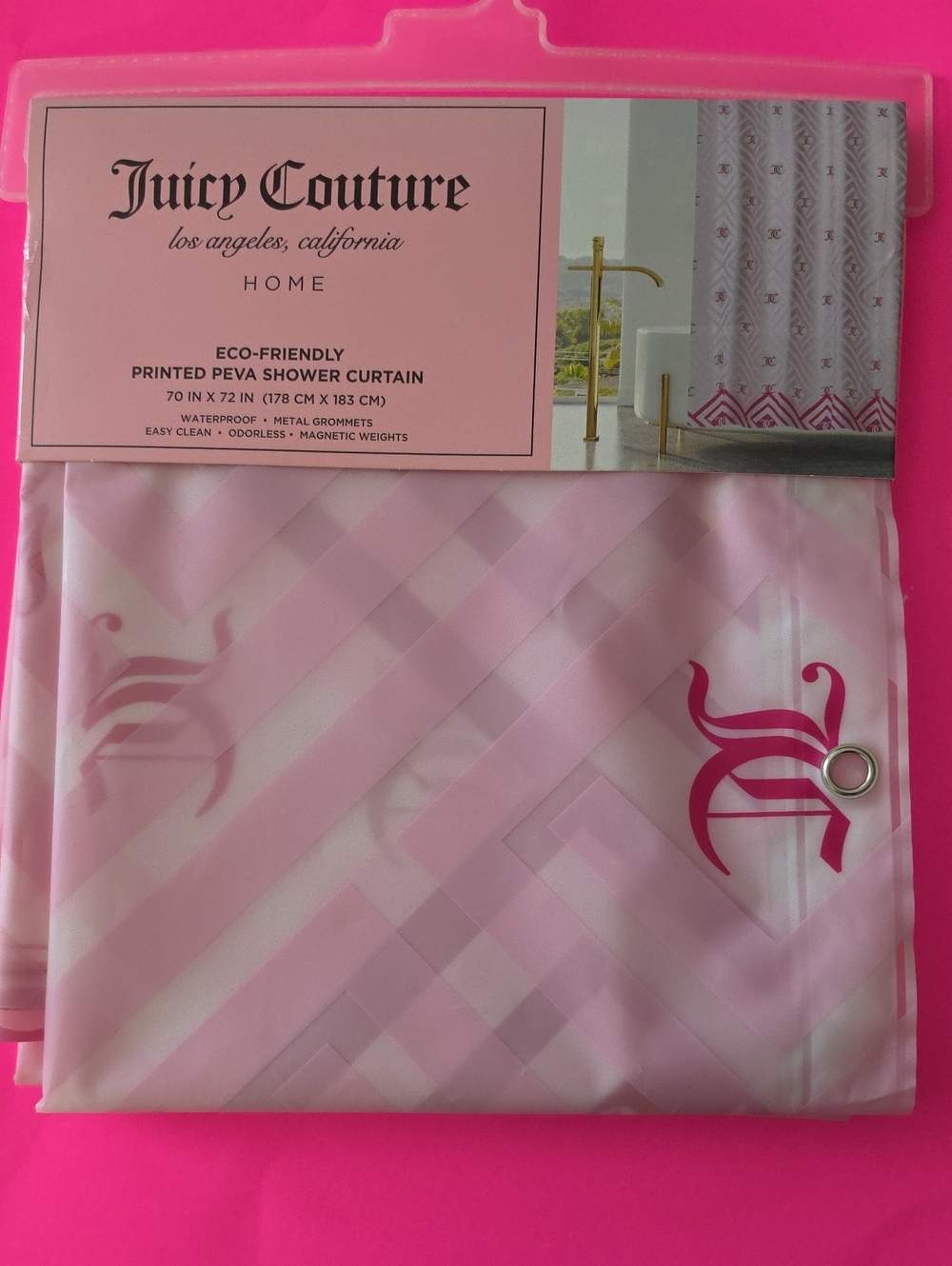 Intimates & Sleepwear Subcategory Classification